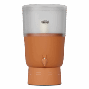 Filtro Barro Advance Plus 6L