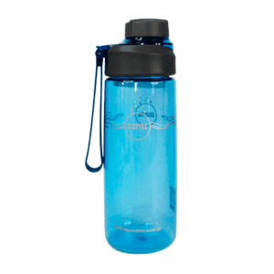 Squeeze DIMI Azul 700ml